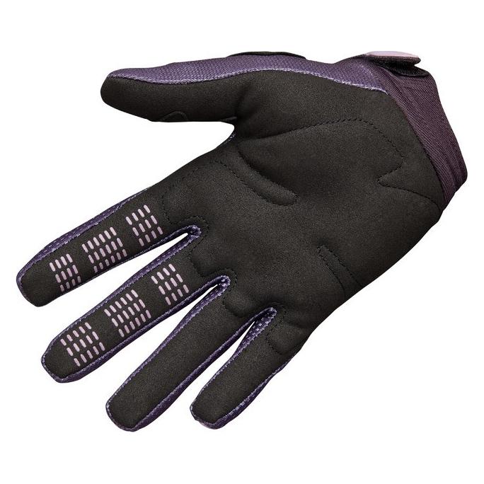 Fox Yth Girls 180 Raid Glove (66955931)