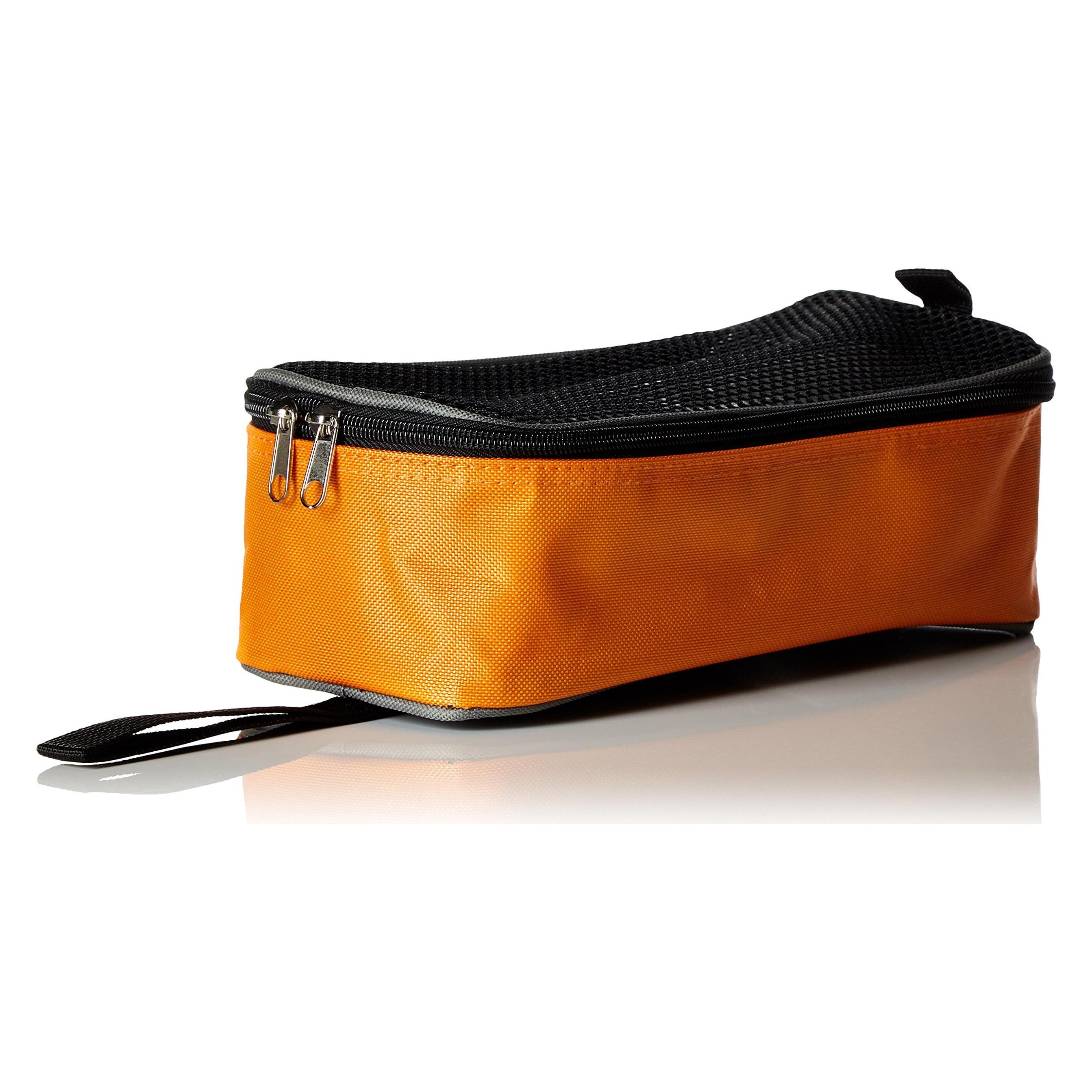 Petzl Fakir (8012421)
