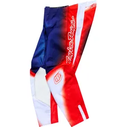 Troy Lee Designs GP Pro Imprint Motocross Hose 28
