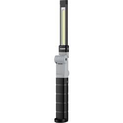 Kunzer PL-071 Arbeitsleuchte 300 lm