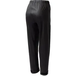 Horze, Reithose, (36)