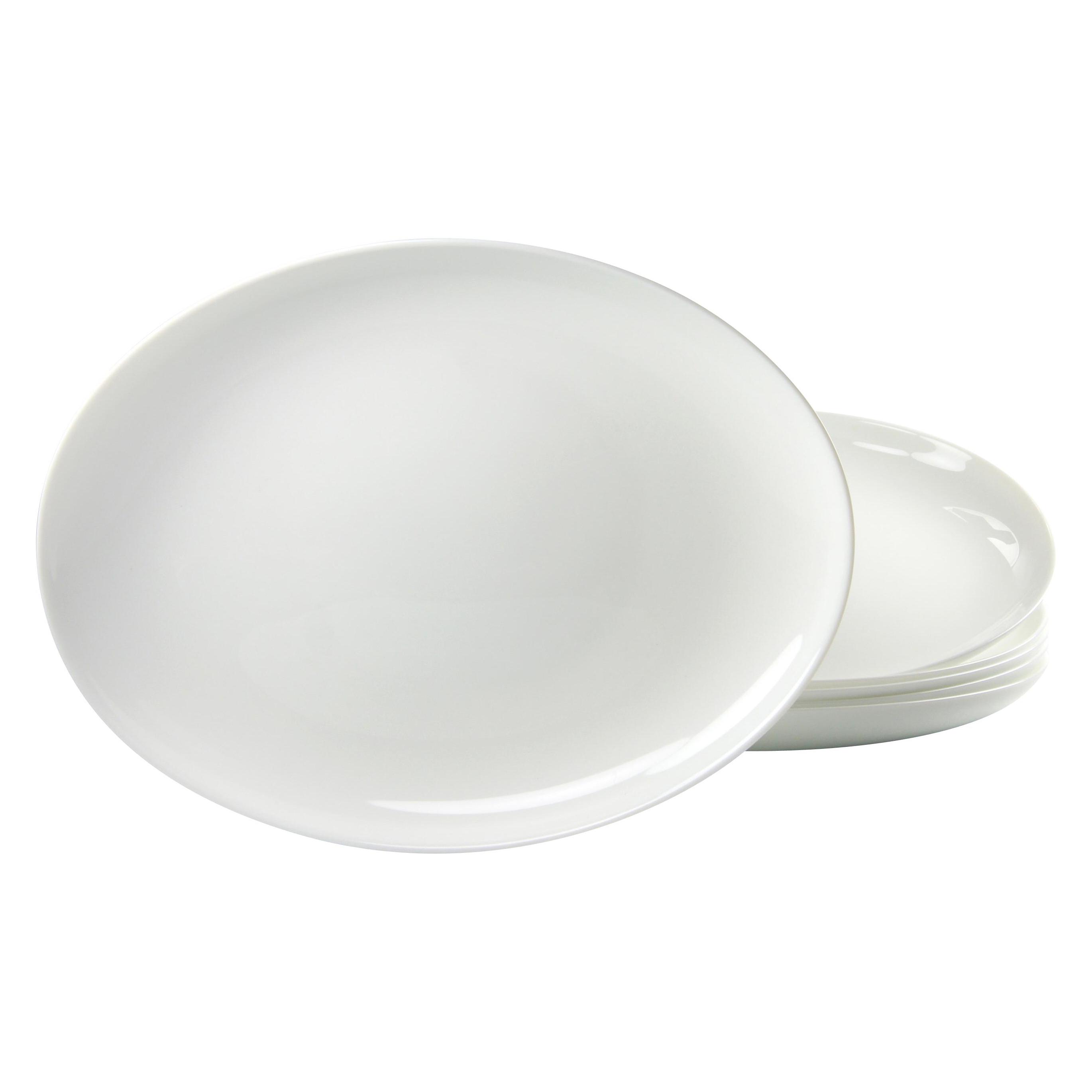 CreaTable Italien Party (6x) (15868)