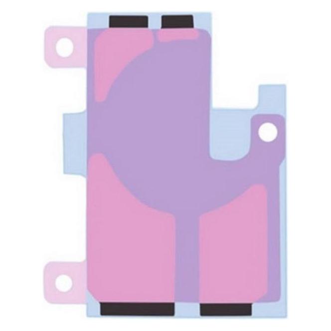 OEM Batterie-Klebestreifen für das iPhone 13 Pro Max (Apple iPhone 13 Pro Max) (33474244)