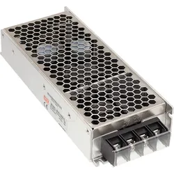 RSD-150D-12 - DC/DC-Wandler, 150 W, 12 V, 12,5 A