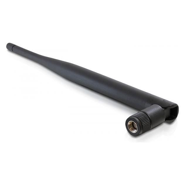Delock WLAN antenna (WLAN) (88396)