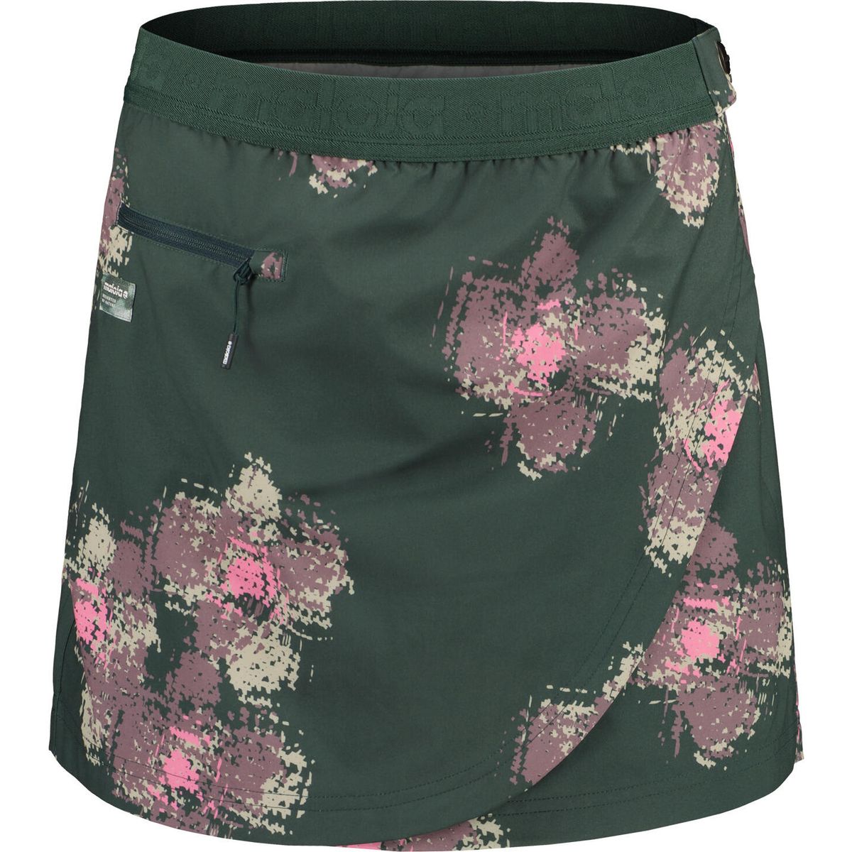 Maloja GermerM. mountain pine joy (1245) S 41171-1-1245-S