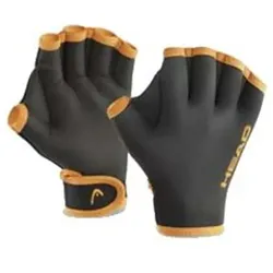 # SWIM GLOVE - S - Abverkauf