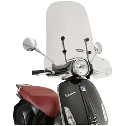 Givi, Motorrad Zubehör, vespa primavera