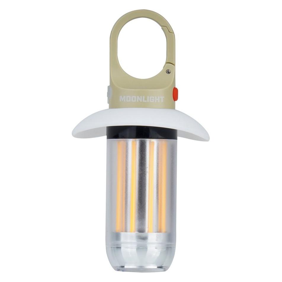 Falcon Campinglampe Eye MOONLIGHT FCL0029 (OTHER)