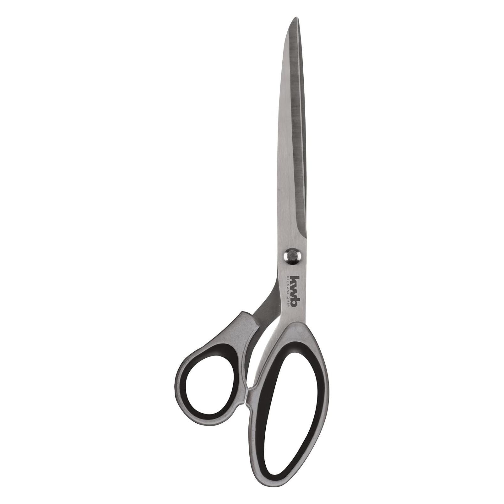 kwb Tapetenschere (13 cm) (020630)