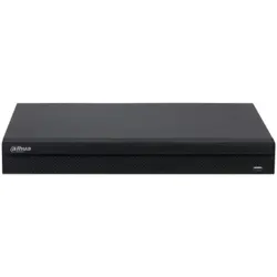 Dahua IP DVR NVR4208-4KS3 (Netzwerk Videorecorder (NVR)), Netzwerkkamera Zubehör