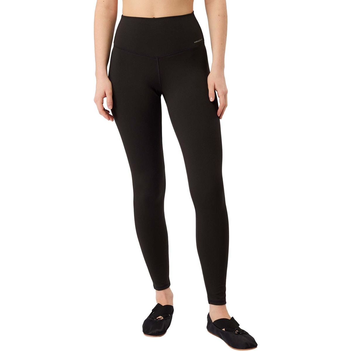 Mandala On Point Legging black M PA02JE55-On-Point-Legging-black-M