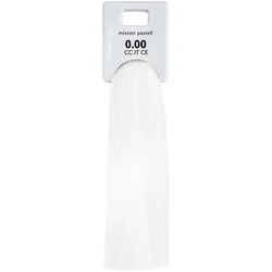 100ml Alcina Color Gloss + Care Emulsion