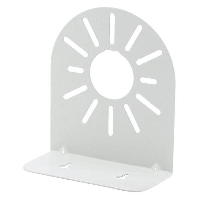 PNY Uchwyt adapter A245 (MITON)