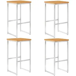 vidaXL, Barhocker, Alaia