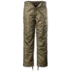 Brandit Thermo Hose L