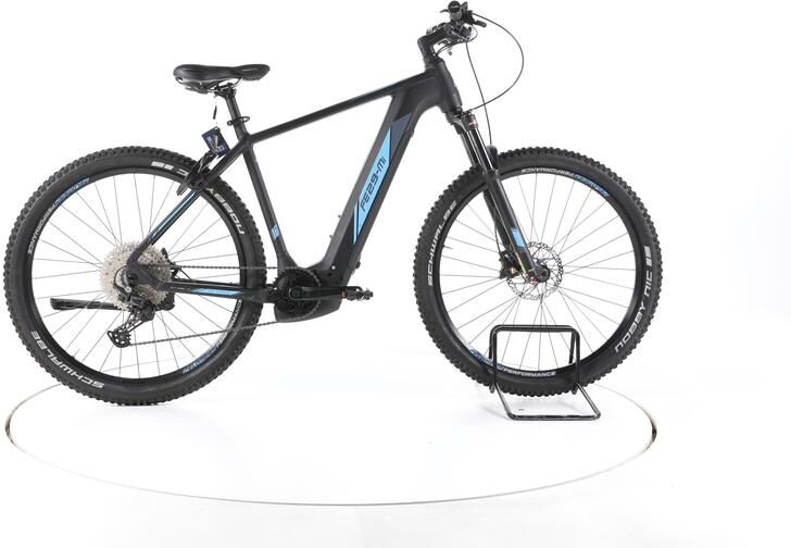 Feldmeier FE29-Mi E-Bike - 301631