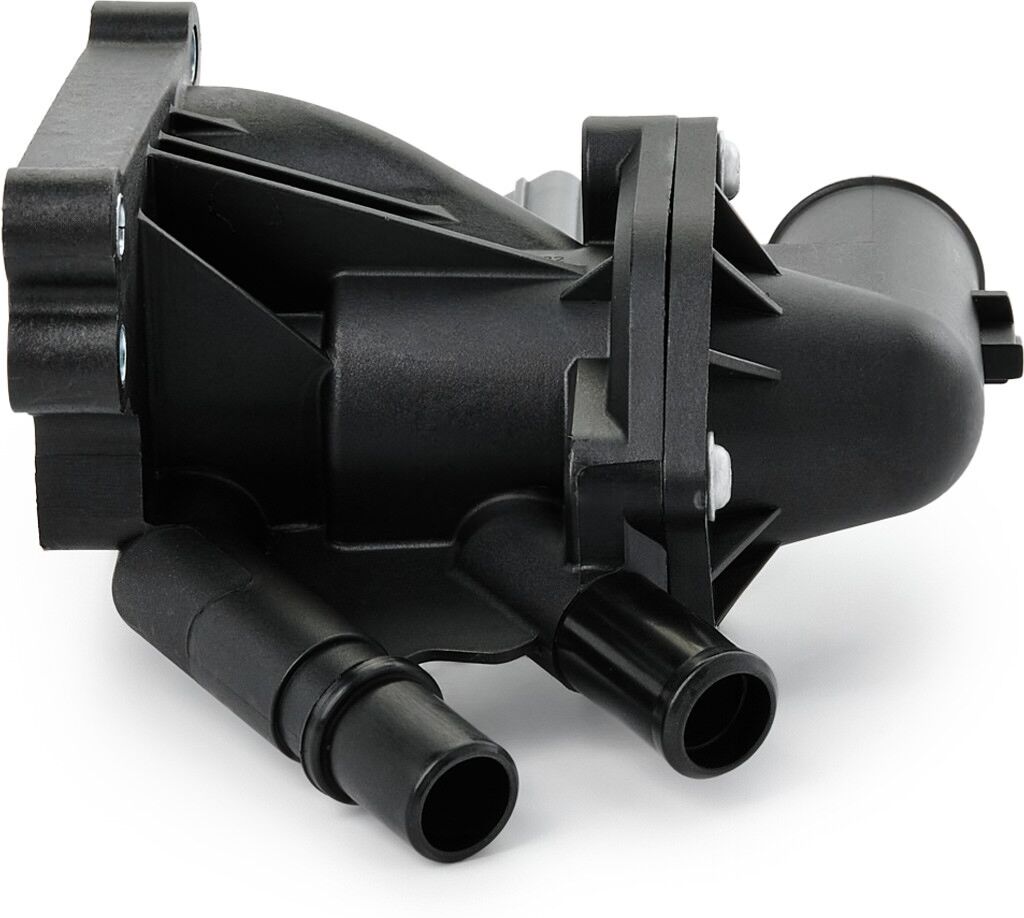 RIDEX 316T0604 Thermostat