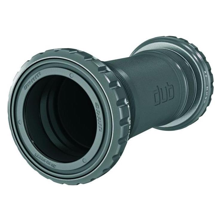 Sram BB DUB English(BSAx68/73x28.99) 55 Chainline (00.6418.015.005)