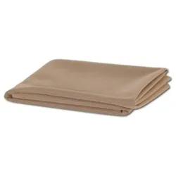  Akustikstoff beige CHP 