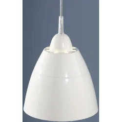 Böhmer Pendelleuchte ws E27 57W 21294