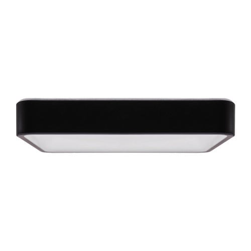 Ideus Inbouw LED Spot