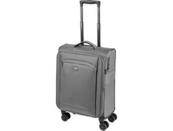 TOPMOVE® Valise cabine à roulettes, 35 L