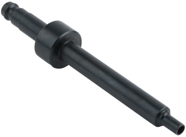 KS Tools Banc d'essai de compression et de compression KS Tools (150.1680-7)