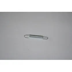 ELMAG Feder Nr. 27 - 9402225
