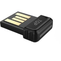 BT51-A, Bluetooth-Adapter schwarz