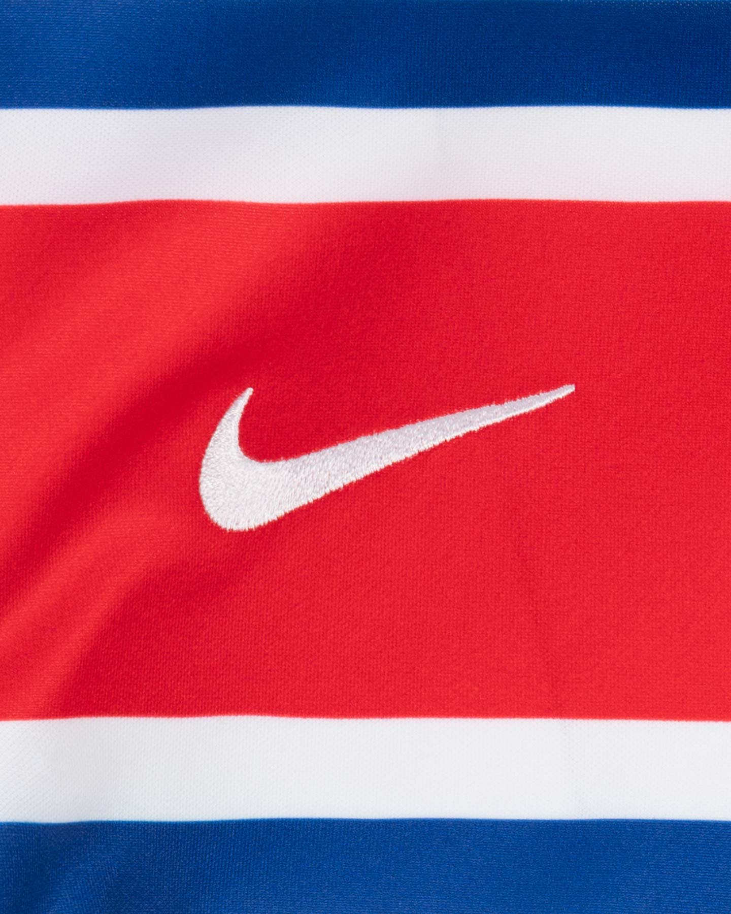 Nike Paris Saint Germain 26-27 M - Abbigliamento Calcio Ufficiale - Uomo - Color Mix L