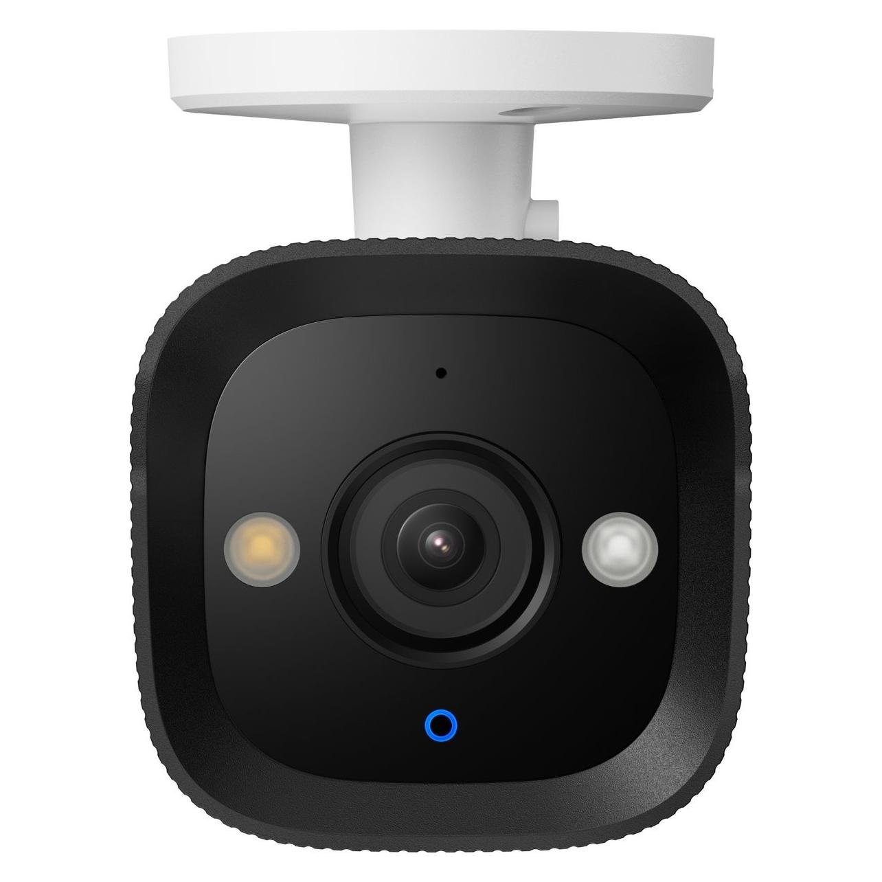 Anker eufy PoE Cam E40 Bullet Cam (3840 x 2160 Pixels) (T8P00321)