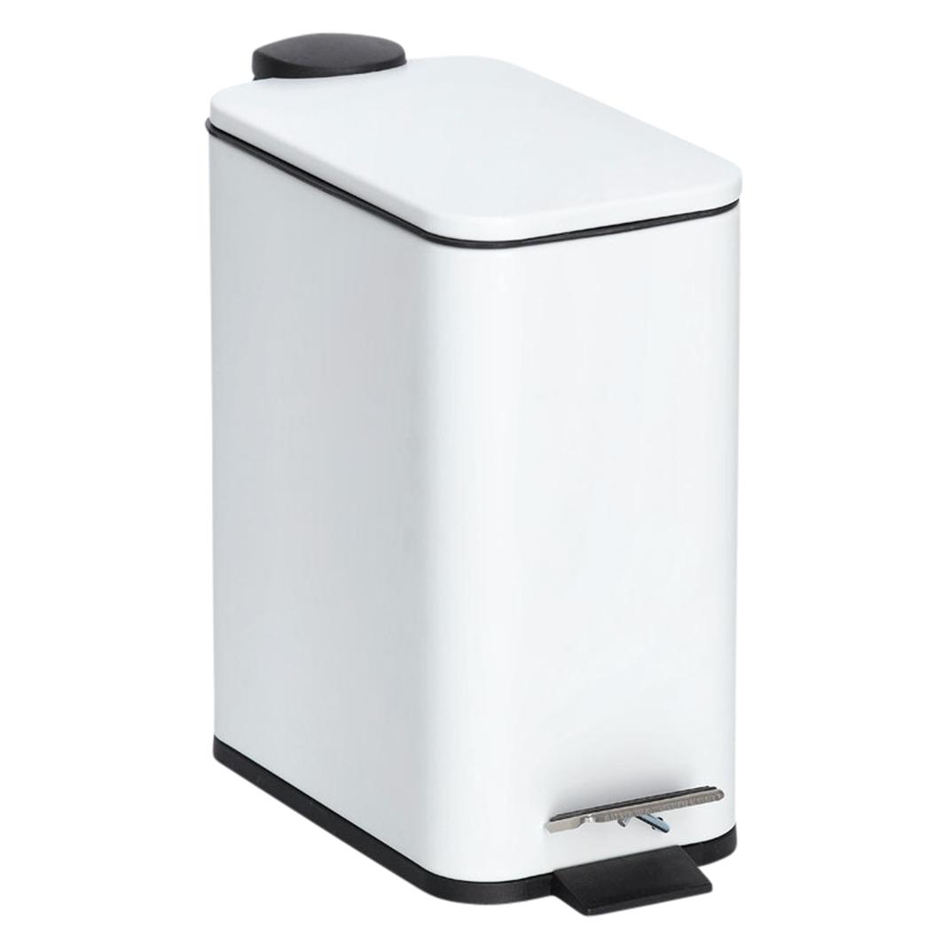 Zeller Present Treteimer m. Soft Close (5 l) (18960-135894.0050)