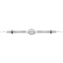 Philips Lighting Entladungslampe MHN-SA #24183600