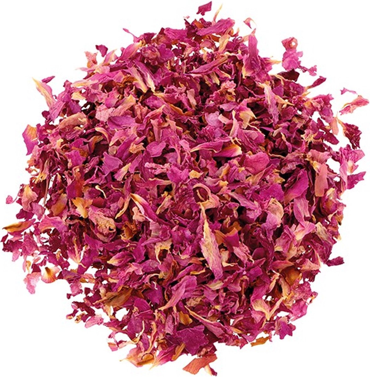 Artemio Droogbloemen