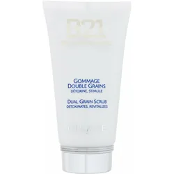 Orlane, Gesichtsreinigung, B21 Extraordinaire Dual Grain Scrub (Reinigungspeeling, 75 ml)