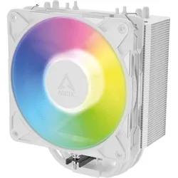 ARCTIC 01017 - Arctic CPU-Kühler Freezer 36-S A-RGB (White)