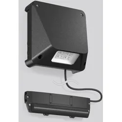 RZB LED-Sicherheitsleuchte 672947.0031.F1