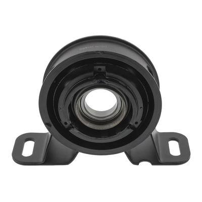 TOPRAN Lagerung, Gelenkwelle 302 321 für Ford