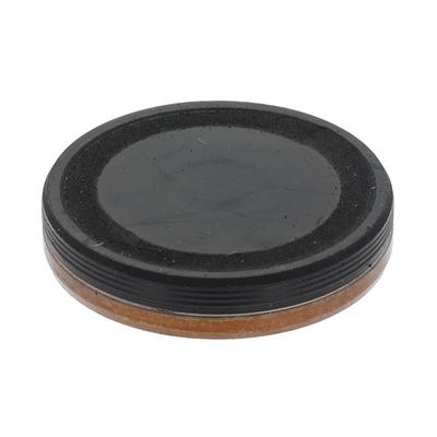 CORTECO Verschluss-/Schutzkappe 82323878 für Mercedes