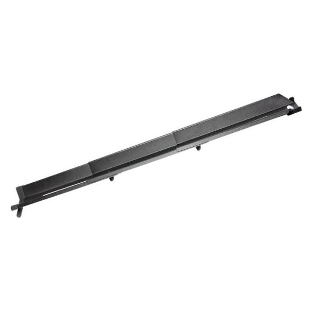 BuzzRack rampe stål til E-scorpion/E-hornet (E-RAMPS)
