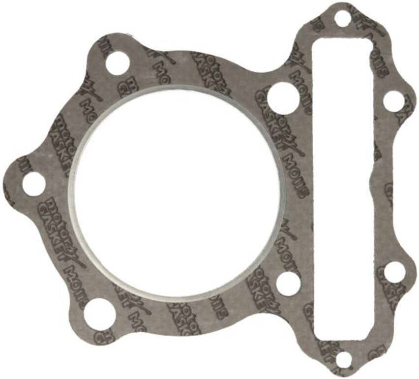 Zylinderkopfdichtung ATHENA S410485001025