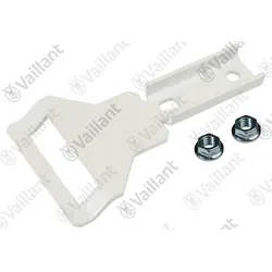 VAILLANT Halter Vaillant-Nr. 0020269320