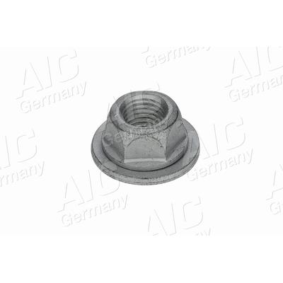 AIC Mutter Quality 50979 Vorderachse für VW