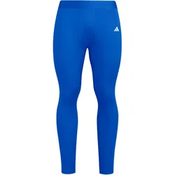 adidas Techfit Tights Herren KB0385 - team royal blue XL