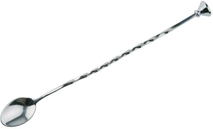 APS Cucchiaio da bar 28 cm