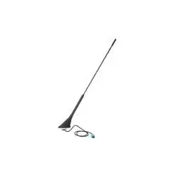 ACV 151324-03 Dachantenne 16V AM / FM