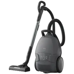 AEG Electrolux AB81A2DG Staubsauger