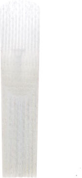 Harry Hartmann Fiberreed Natural Alto S