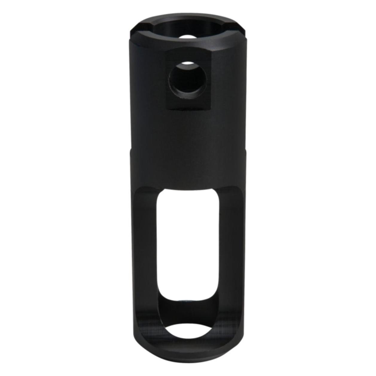 KS Tools 150.0919-1 (150.0919-1)